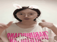 PUA高手操控大奶清纯学生妹_自慰裸舞激情啪啪自拍