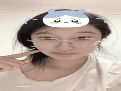 PUA高手操控清纯大奶学生妹_自慰裸舞激情啪啪自拍