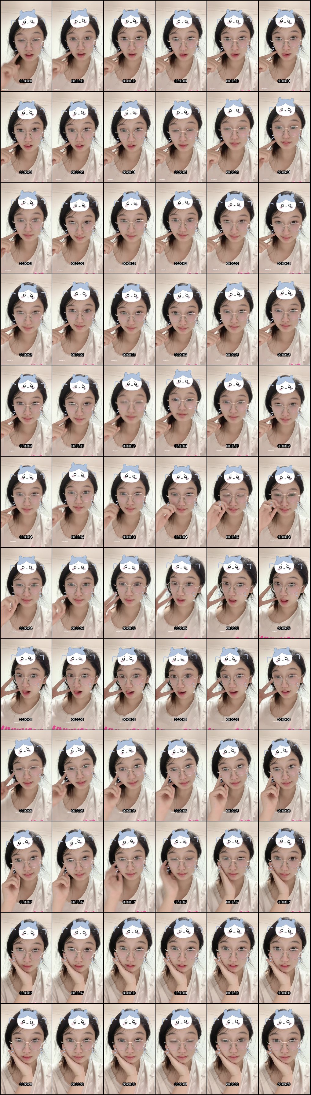 PUA高手操控清纯大奶学生妹_自慰裸舞激情啪啪自拍