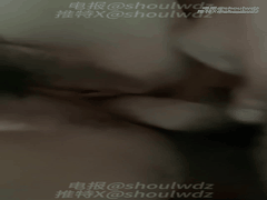 PUA大神shoulwdz操控多位大奶清纯学生妹_自慰裸舞啪啪自拍全曝光