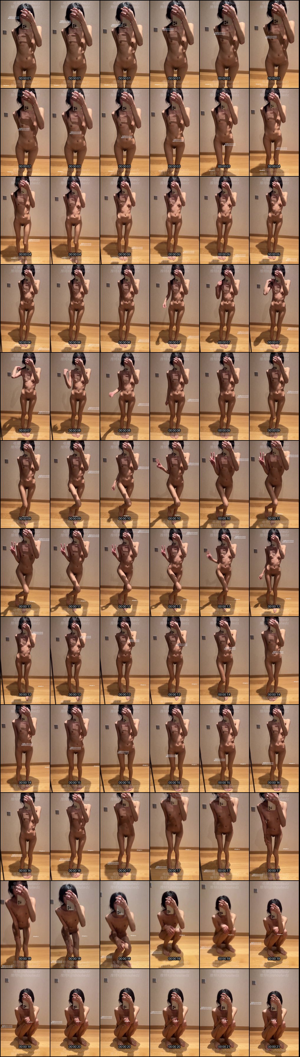 PUA大神shoulwdz操控清纯大奶学生母狗_自慰裸舞啪啪自拍诱惑