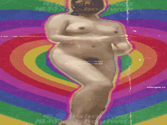 PUA大神操控清纯大奶学生妹_母狗自慰裸舞啪啪自拍全记录