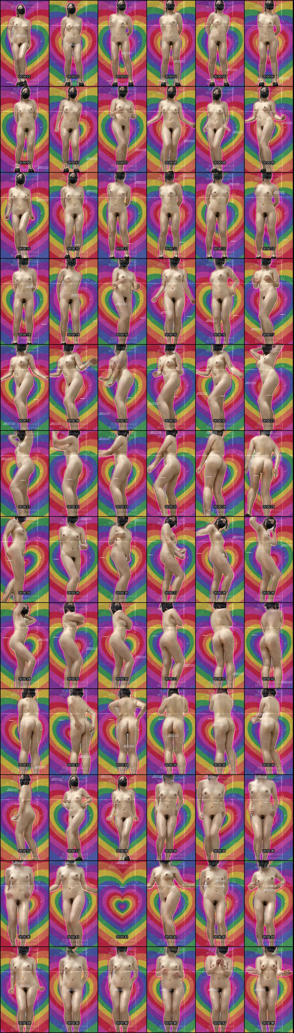 PUA大神操控清纯大奶学生妹_母狗自慰裸舞啪啪自拍全记录