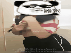 PUA高手操控清纯大奶学生妹_反差母狗自慰裸舞激情自拍