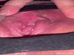 PUA高手操控清纯大奶学生妹_多位母狗自慰裸舞激情自拍