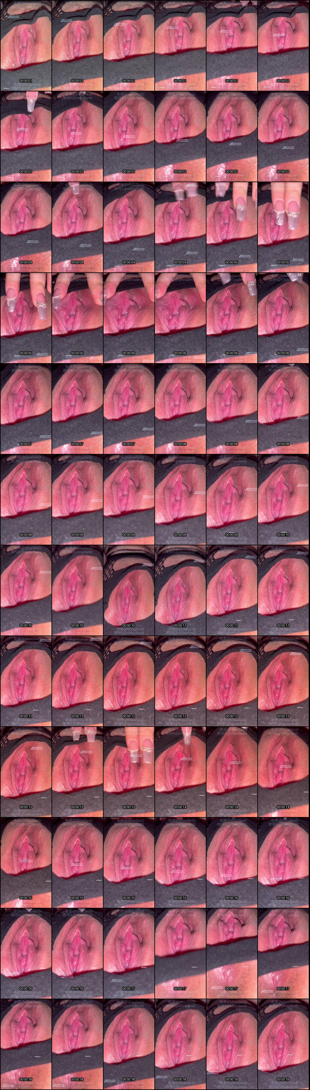 PUA高手操控清纯大奶学生妹_多位母狗自慰裸舞激情自拍