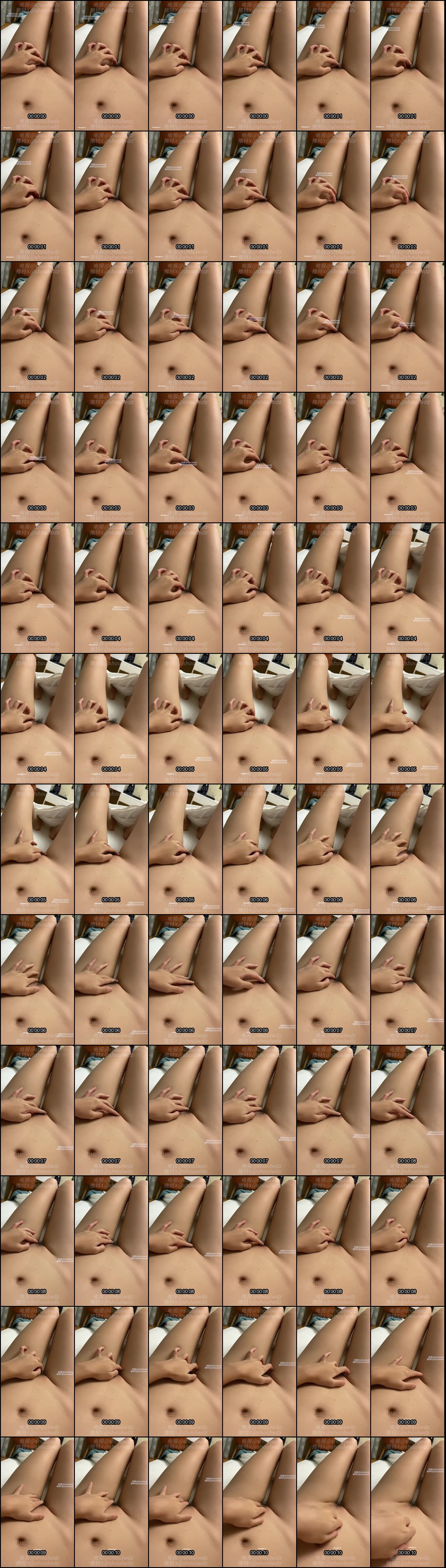 PUA高手操控清纯大奶学生妹_自慰裸舞激情啪啪自拍