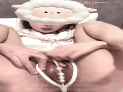 PUA高手操控清纯大奶学生妹_自慰裸舞激情啪啪自拍_2