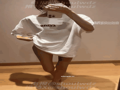 PUA高手操控清纯大奶学生妹_自慰裸舞激情啪啪自拍_3