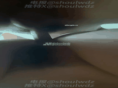 PUA高手操控清纯学生妹_大奶母狗自慰裸舞啪啪自拍诱惑