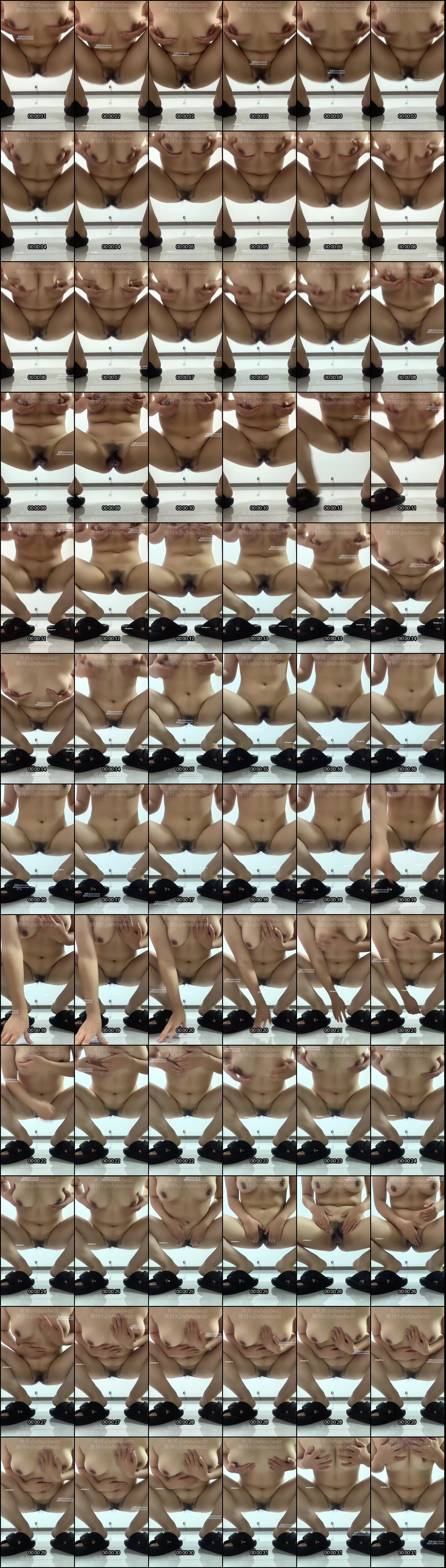 PUA高手操控清纯大奶学生妹_多位反差母狗自慰裸舞啪啪自拍曝光