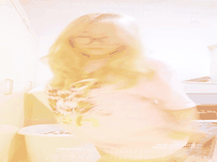 PUA高手操控清纯大奶学生妹_自慰裸舞激情啪啪自拍