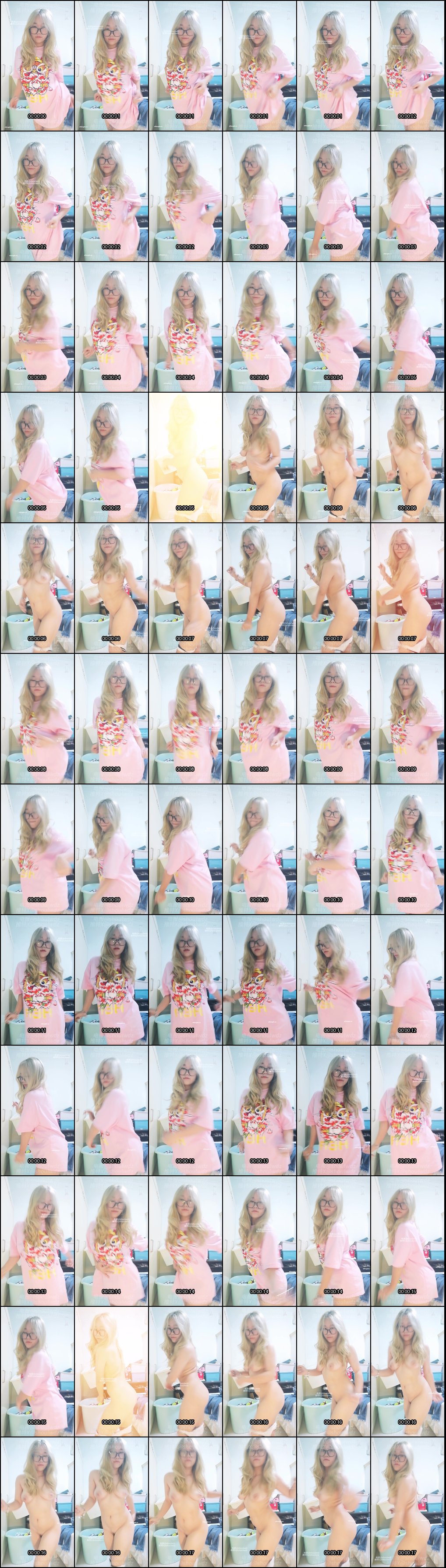 PUA高手操控清纯大奶学生妹_自慰裸舞激情啪啪自拍