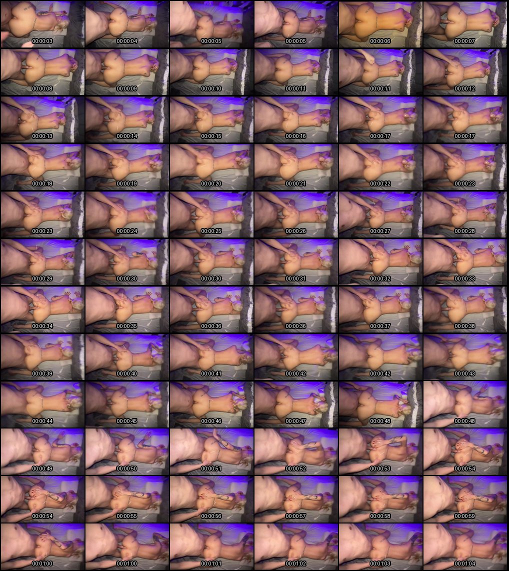 成都高中极品反差母狗诱惑大秀