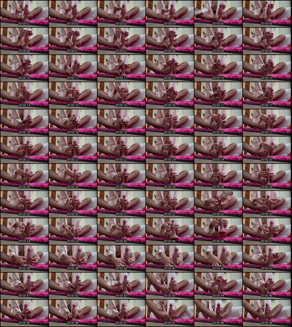 成都高中极品反差母狗骚浪诱惑