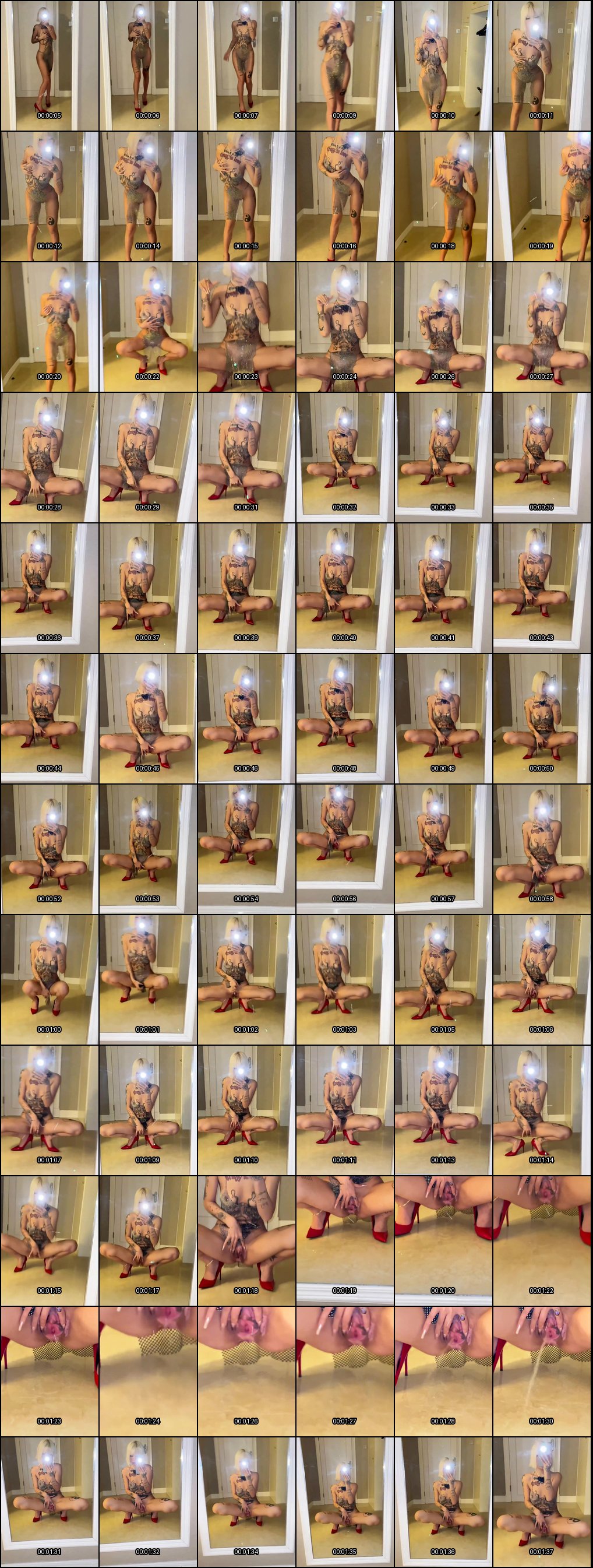 成都高中极品骚母狗_反差诱惑大秀