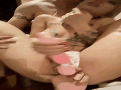 成都高中极品骚母狗反差诱惑大秀