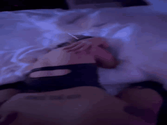 成都高中极品骚母狗诱惑大秀_1