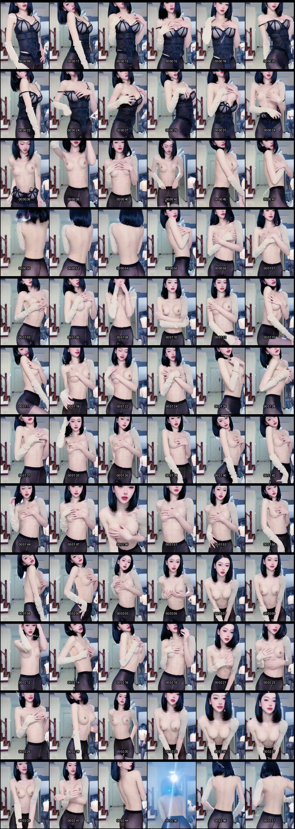 抖音小蕙定制脱衣裸舞_超骚插穴极致反差婊诱惑