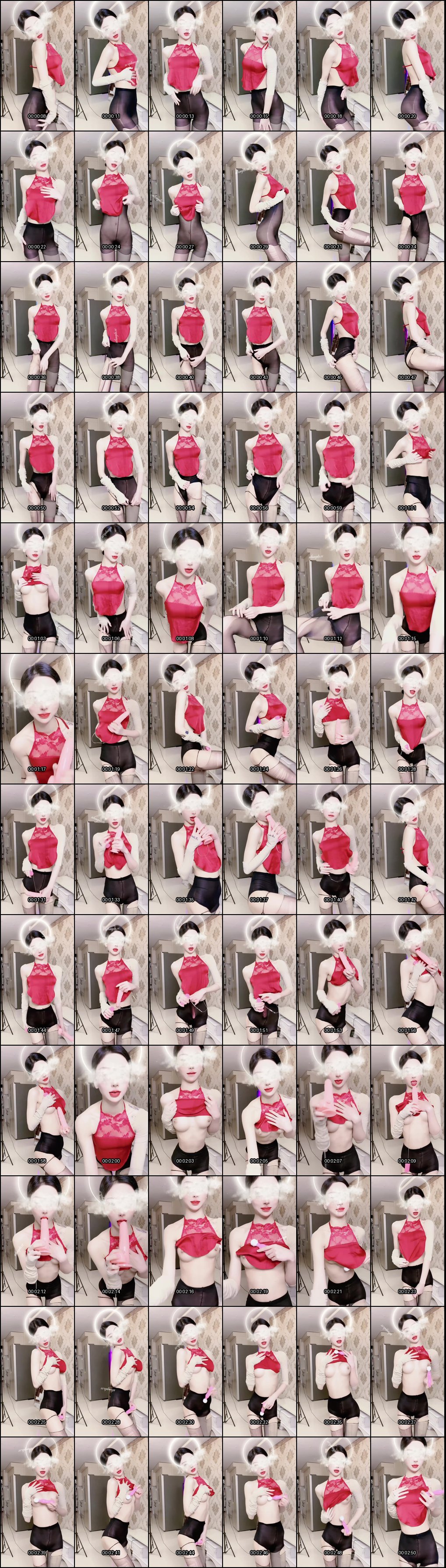 抖音小蕙定制脱衣裸舞_超骚插穴极致反差婊