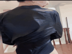 抖音小蕙定制脱衣裸舞_超骚插穴极致反差婊子