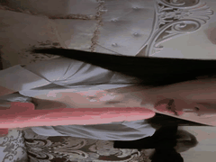 抖音网红小蕙定制脱衣裸舞_超骚插穴极致反差婊子