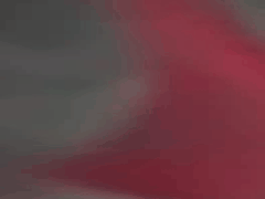 清纯学姐汌汌女神_风骚反差诱惑_水嫩白虎一线天粉嫩肌肤