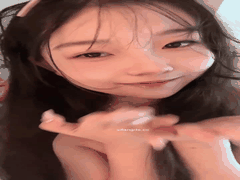 抖音萌大奶妹子露脸裸舞_完美颜值反差小母狗超诱惑挑逗