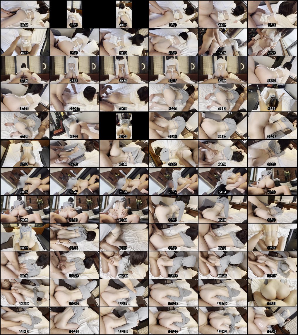 医学院高材生美雪的翘臀诱惑_鸡巴好硬好大_ 彻底敞开心扉乞求低学历男孩沦为痴女