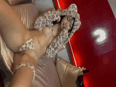 2024 FC2最可爱超新星强势回归_反差婊中出高潮狂欢