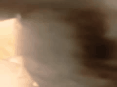 高颜值网红小凌兔露脸反差母狗调教自慰秀