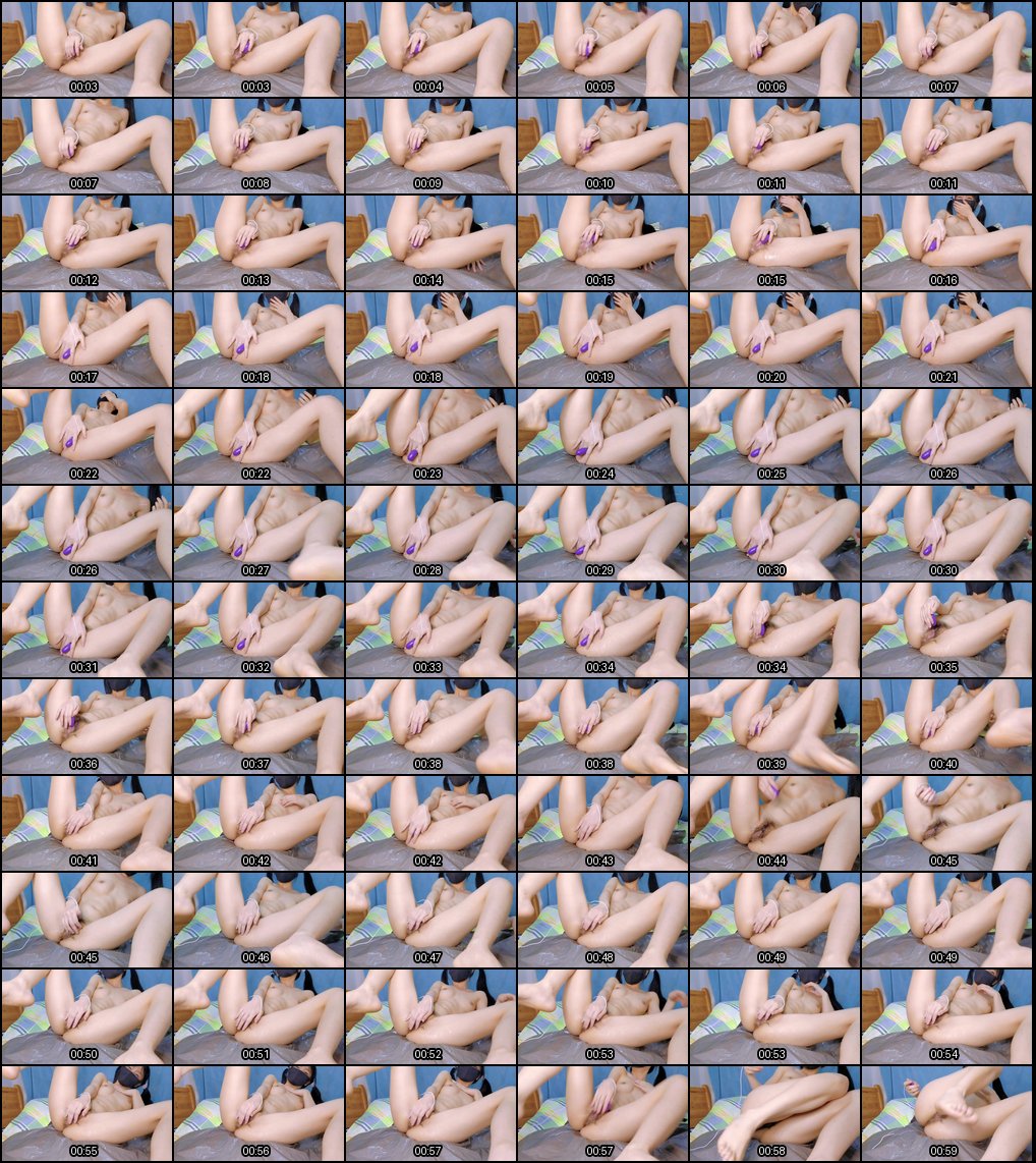 小凌兔高颜值露脸反差母狗调教自慰_极致诱惑大秀