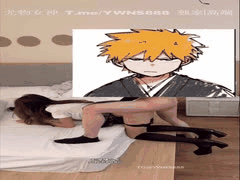 推特极品白虎JK少女丝袜高跟调教诱惑