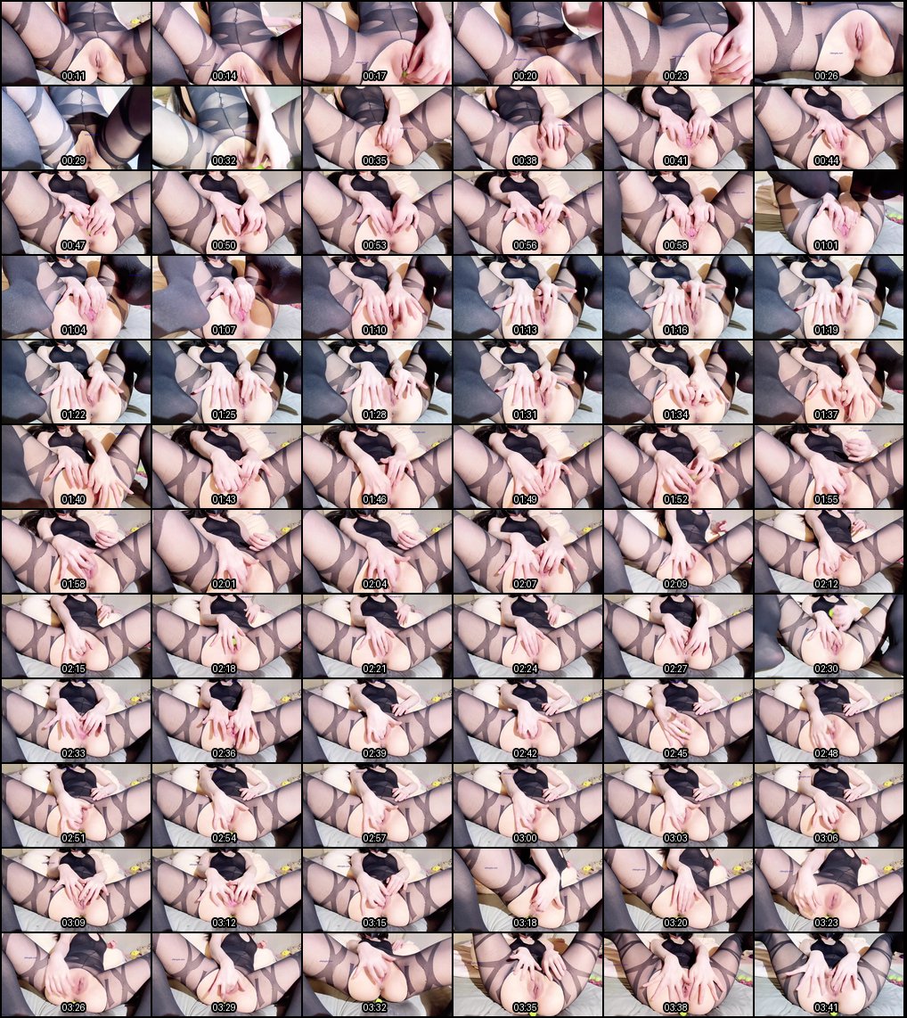 极品反差婊Monica_9m露脸掰穴顶胯裸舞_妲己不会喘的火辣诱惑