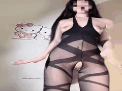 极品反差婊Monica_9m露脸裸舞_妲己不会喘顶胯掰穴超诱惑