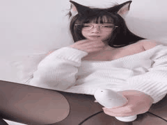 落落Raku反差萝莉变身母狗_户外露出大胆诱惑_1