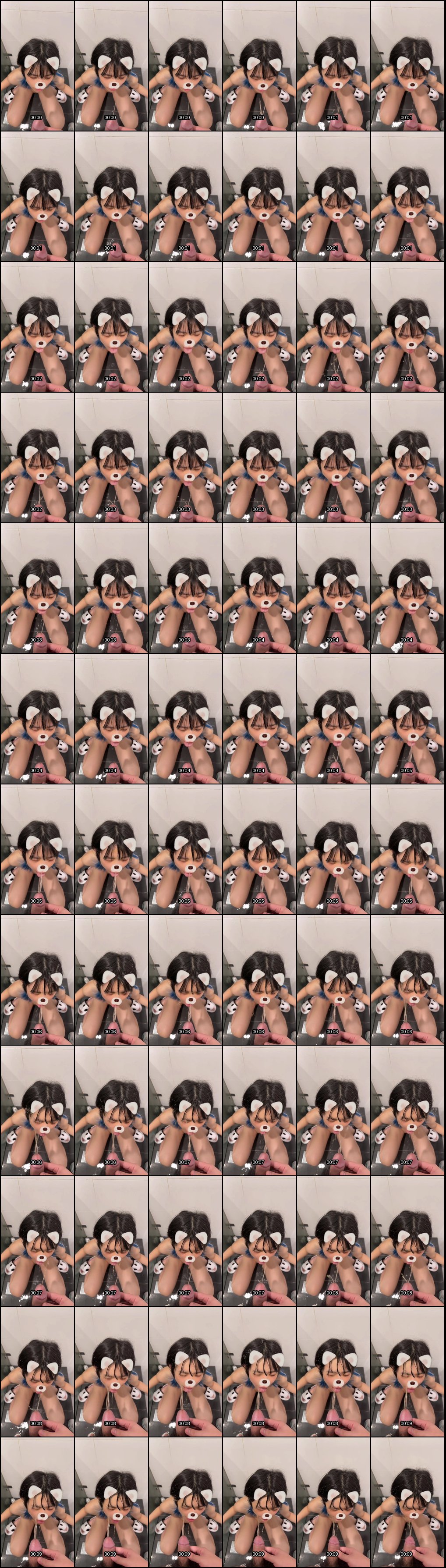 夕暮_贫乳少女反差露出户外自慰_白虎骚母狗内射中出高潮