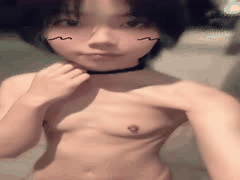 夕暮贫乳少女反差露出_下贱白虎母狗户外自慰内射中出