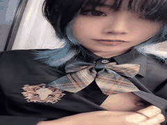 夕暮贫乳少女反差露出_户外自慰内射白虎骚浪高潮