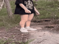 夕暮贫乳少女反差露出_户外自慰内射白虎骚浪高潮_2