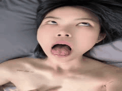 夕暮贫乳少女反差露出户外自慰内射_高潮白虎骚浪无限