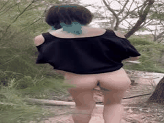 夕暮贫乳少女户外反差露出自慰内射_下贱白虎骚母狗高潮狂欢