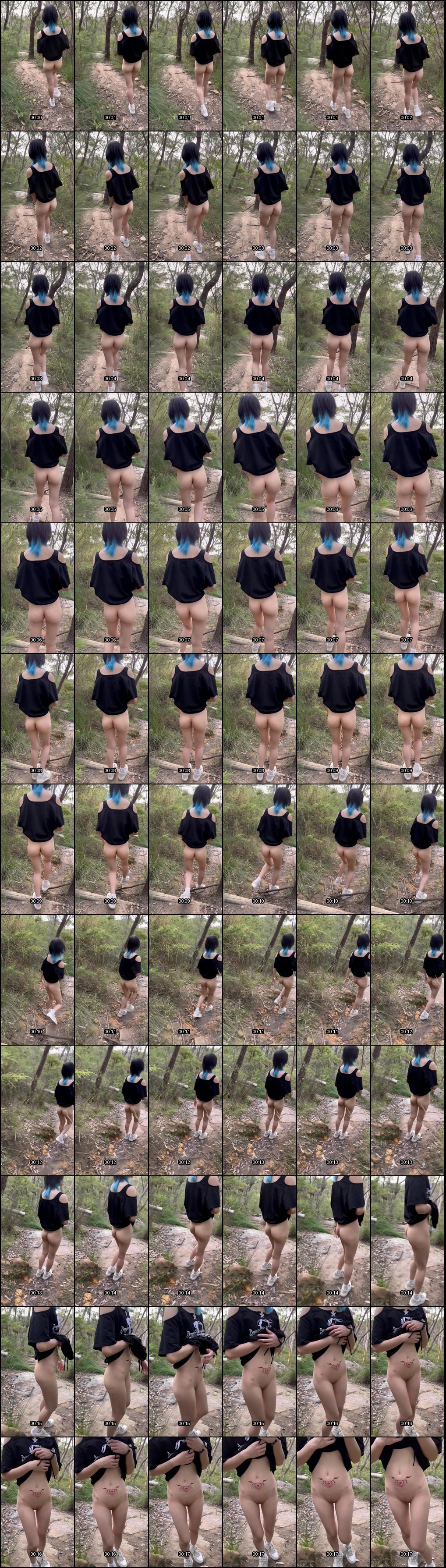 夕暮贫乳少女户外反差露出自慰内射_下贱白虎骚母狗高潮狂欢