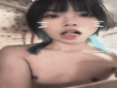 夕暮贫乳少女反差露出_户外自慰内射白虎骚母狗狂野一夜