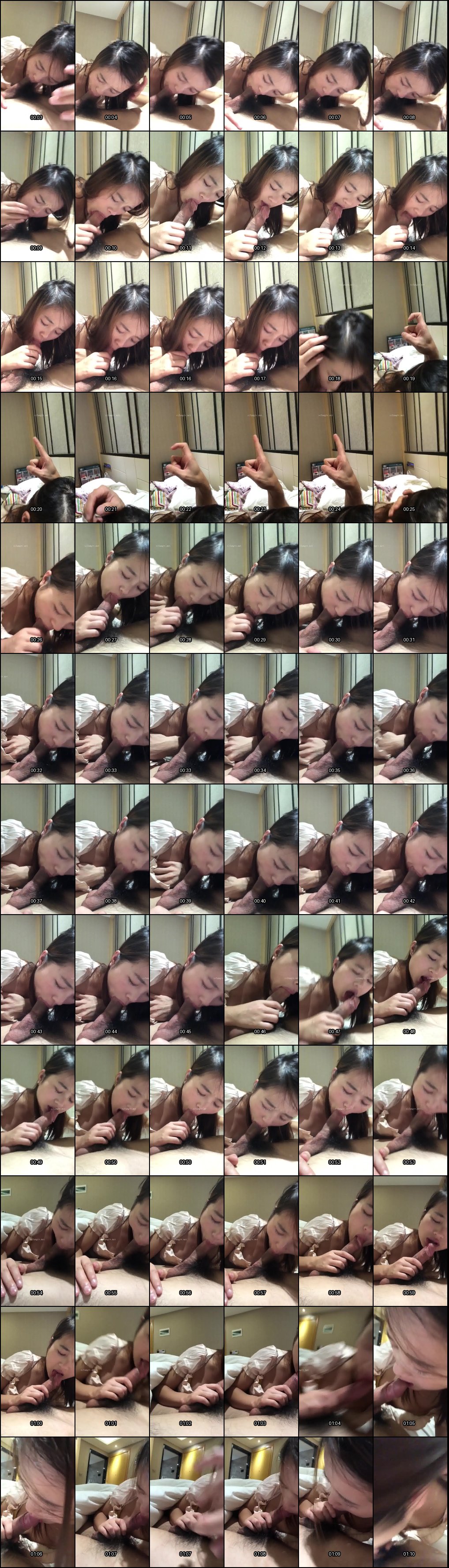 大二极品女友惊人反差_真实母狗本性视频曝光