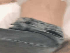 大二极品女友惊人反差_真实母狗私密曝光