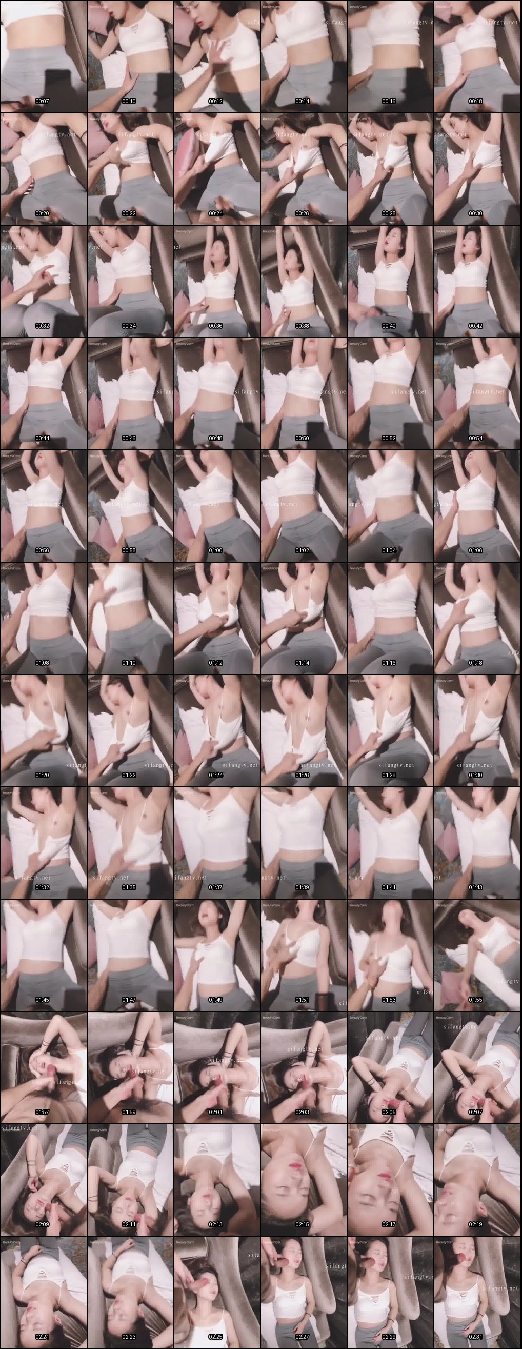 大二极品女友惊人曝光_真实反差母狗身份大起底