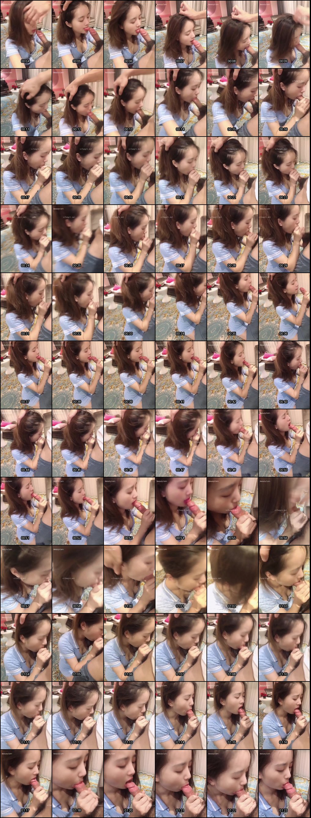 大二极品女友曝光_真实反差母狗尺度炸裂