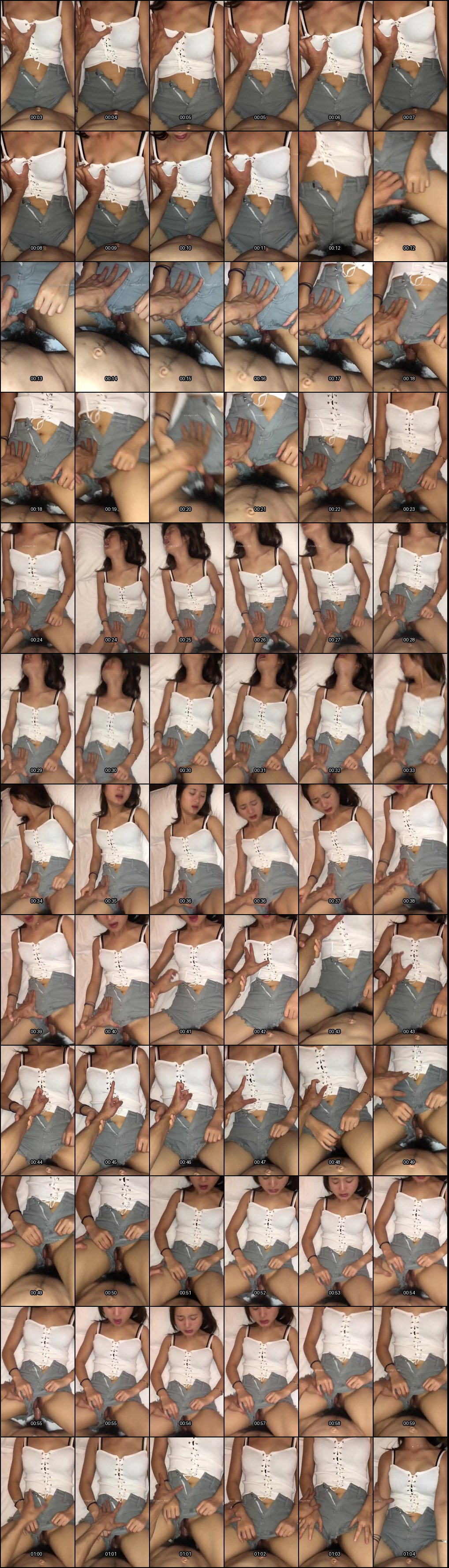 大二极品女友曝光_真实反差母狗尺度炸裂_2