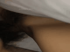 大二极品女友曝光_真实反差母狗本性大白_1